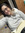 Florencia Di Lazzaro