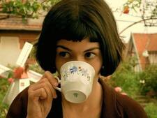 emilie 
