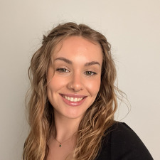 Julia Clemets