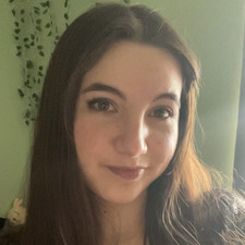 Katie