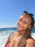 Jayda
