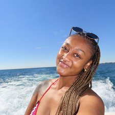 Jayda