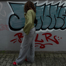 Lene