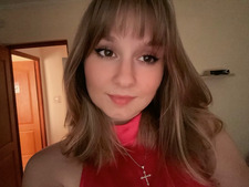 Karika