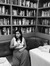 Deepa