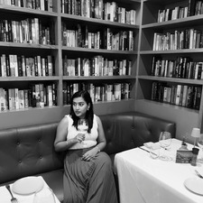 Deepa