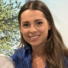 Abbey Webb