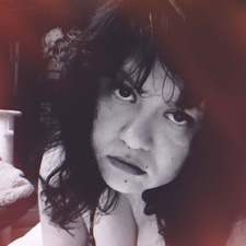 Michi