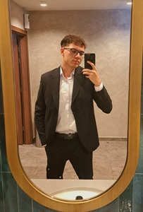 Nasko Groshev