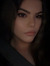 amara