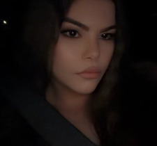 amara