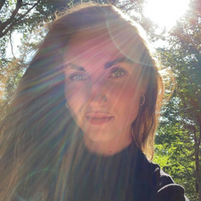Danielle Gorens