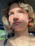 Katie C...