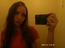 Kels
