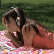 noelia ✿