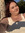 Adela