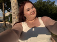 Adela
