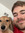 Tommy Vance