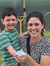 Cassie ...