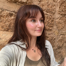 Julliette