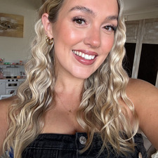 Bek O'Connell