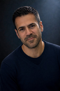 Luis