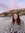 Molly Paton