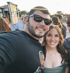 Hannah Ramirez