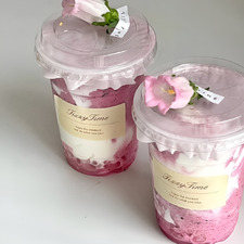ab ˖ ࣪