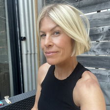 amy williamson