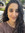 Nishtha Arora