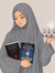 Aisha &...