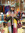 ane