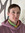 Esther Niffenegger