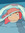 Lyza