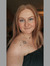 Jo