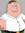 Peter griffin!! | 4 comments