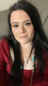 Sarah Surface