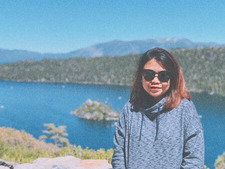 ree