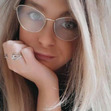 NerdyChic BookWorm