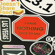 pi