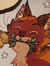 Firestar