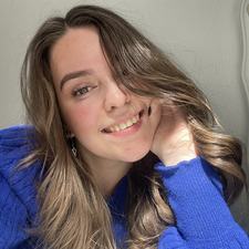 Esmée