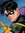Tim Drake