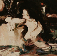 mona
