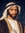 عبدالله