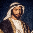 عبدالله