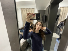 Giulia Modenese