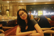 Clara
