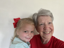 Peggy